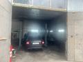 Азс, автосервисы и автомойки · 400 м² за 1.2 млн ₸ в Алматы, Жетысуский р-н — фото 10