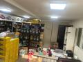 Азс, автосервисы и автомойки · 400 м² за 1.2 млн ₸ в Алматы, Жетысуский р-н — фото 4