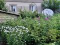 Отдельный дом · 4 комнаты · 45.8 м² · 10.44 сот., Конаева — Центр, площадь за 10.5 млн ₸ в Сарыкемере