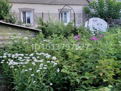 Жеке үй · 4 бөлме · 45.8 м² · 10.44 жүзд., Конаева — Центр, площадь, бағасы: 10.5 млн ₸ в Сарыкемере
