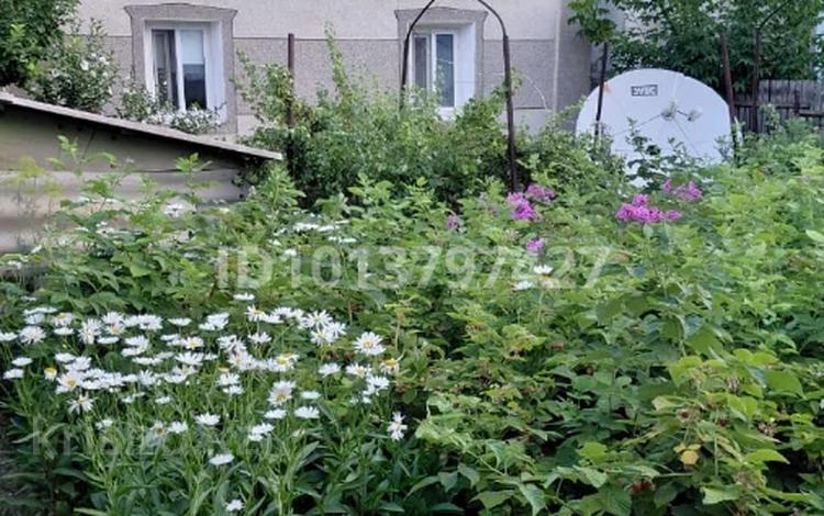 Отдельный дом · 4 комнаты · 45.8 м² · 10.44 сот., Конаева — Центр, площадь за 10.5 млн ₸ в Сарыкемере — фото 2
