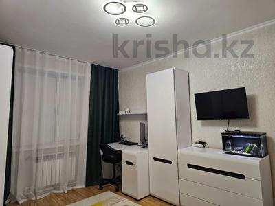 2-комнатная квартира · 53 м² · 6/9 этаж, пр. Металлургов за 15 млн 〒 в Темиртау