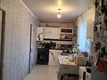 Отдельный дом · 3 комнаты · 66.8 м² · 3 сот., Бакалейторг ул. Алма Оразбаева 30б — Мерим пресекает Алма Оразбаева за 17 млн ₸ в Шымкенте, Енбекшинский р-н — фото 8