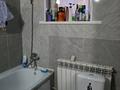 Отдельный дом · 3 комнаты · 66.8 м² · 3 сот., Бакалейторг ул. Алма Оразбаева 30б — Мерим пресекает Алма Оразбаева за 17 млн ₸ в Шымкенте, Енбекшинский р-н — фото 3
