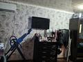 Отдельный дом · 3 комнаты · 66.8 м² · 3 сот., Бакалейторг ул. Алма Оразбаева 30б — Мерим пресекает Алма Оразбаева за 17 млн ₸ в Шымкенте, Енбекшинский р-н — фото 10