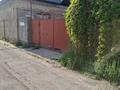 Отдельный дом · 3 комнаты · 66.8 м² · 3 сот., Бакалейторг ул. Алма Оразбаева 30б — Мерим пресекает Алма Оразбаева за 17 млн ₸ в Шымкенте, Енбекшинский р-н