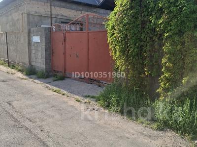 Отдельный дом · 3 комнаты · 66.8 м² · 3 сот., Бакалейторг ул. Алма Оразбаева 30б — Мерим пресекает Алма Оразбаева за 17 млн ₸ в Шымкенте, Енбекшинский р-н