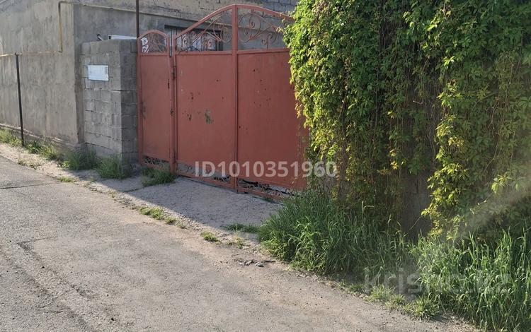 Отдельный дом · 3 комнаты · 66.8 м² · 3 сот., Бакалейторг ул. Алма Оразбаева 30б — Мерим пресекает Алма Оразбаева за 17 млн ₸ в Шымкенте, Енбекшинский р-н — фото 39