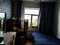 Отдельный дом · 3 комнаты · 66.8 м² · 3 сот., Бакалейторг ул. Алма Оразбаева 30б — Мерим пресекает Алма Оразбаева за 17 млн ₸ в Шымкенте, Енбекшинский р-н — фото 6
