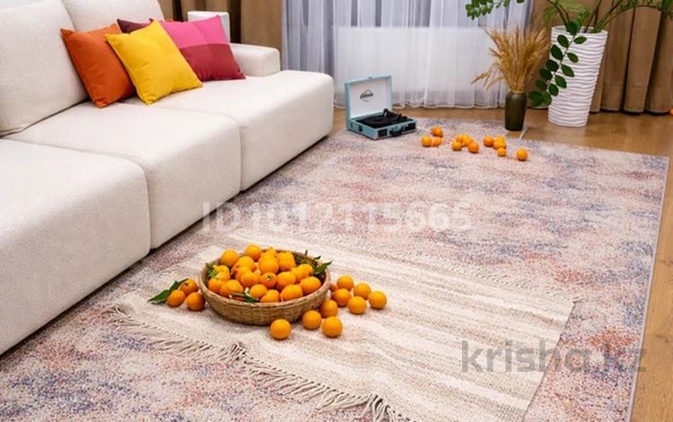 2-бөлмелі пәтер · 56 м², Кайрат микрорайон 716/16, бағасы: 41.9 млн ₸ в Алматы, Турксибский р-н — фото 2