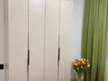 2-бөлмелі пәтер · 56 м², Кайрат микрорайон 716/16, бағасы: 41.9 млн ₸ в Алматы, Турксибский р-н — фото 13