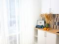 2-бөлмелі пәтер · 56 м², Кайрат микрорайон 716/16, бағасы: 41.9 млн ₸ в Алматы, Турксибский р-н — фото 9