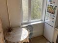 2-бөлмелі пәтер · 41.7 м² · 4/5 қабат, мкр Аксай-3 11 — Толе би - Момышулы, бағасы: 33 млн ₸ в Алматы, Ауэзовский р-н