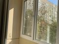 2-бөлмелі пәтер · 41.7 м² · 4/5 қабат, мкр Аксай-3 11 — Толе би - Момышулы, бағасы: 33 млн ₸ в Алматы, Ауэзовский р-н — фото 10