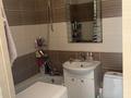 2-бөлмелі пәтер · 41.7 м² · 4/5 қабат, мкр Аксай-3 11 — Толе би - Момышулы, бағасы: 33 млн ₸ в Алматы, Ауэзовский р-н — фото 3