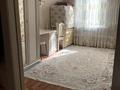 2-бөлмелі пәтер · 41.7 м² · 4/5 қабат, мкр Аксай-3 11 — Толе би - Момышулы, бағасы: 33 млн ₸ в Алматы, Ауэзовский р-н — фото 4