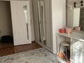 2-бөлмелі пәтер · 41.7 м² · 4/5 қабат, мкр Аксай-3 11 — Толе би - Момышулы, бағасы: 33 млн ₸ в Алматы, Ауэзовский р-н — фото 5