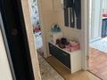 2-бөлмелі пәтер · 41.7 м² · 4/5 қабат, мкр Аксай-3 11 — Толе би - Момышулы, бағасы: 33 млн ₸ в Алматы, Ауэзовский р-н — фото 6