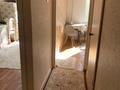 2-бөлмелі пәтер · 41.7 м² · 4/5 қабат, мкр Аксай-3 11 — Толе би - Момышулы, бағасы: 33 млн ₸ в Алматы, Ауэзовский р-н — фото 7