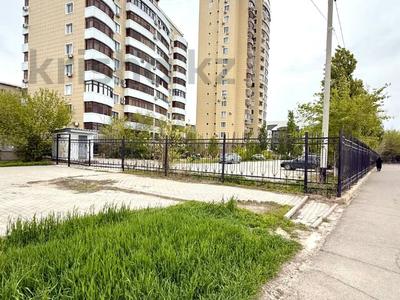 3-бөлмелі пәтер · 100 м² · 14/17 қабат, Кайыргали Смагулов 56А, бағасы: 47 млн ₸ в Атырау