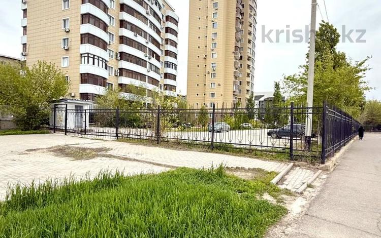 3-бөлмелі пәтер · 100 м² · 14/17 қабат, Кайыргали Смагулов 56А, бағасы: 47 млн ₸ в Атырау — фото 2