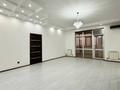 3-бөлмелі пәтер · 100 м² · 14/17 қабат, Кайыргали Смагулов 56А, бағасы: 47 млн ₸ в Атырау — фото 10