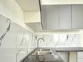 3-бөлмелі пәтер · 100 м² · 14/17 қабат, Кайыргали Смагулов 56А, бағасы: 47 млн ₸ в Атырау — фото 14