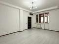3-бөлмелі пәтер · 100 м² · 14/17 қабат, Кайыргали Смагулов 56А, бағасы: 47 млн ₸ в Атырау — фото 20