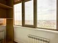 3-бөлмелі пәтер · 100 м² · 14/17 қабат, Кайыргали Смагулов 56А, бағасы: 47 млн ₸ в Атырау — фото 21