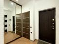 3-бөлмелі пәтер · 100 м² · 14/17 қабат, Кайыргали Смагулов 56А, бағасы: 47 млн ₸ в Атырау — фото 8