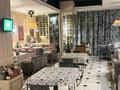 Общепит · 680 м² за 650 млн ₸ в Астане, р-н Байконур