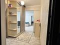 4-бөлмелі пәтер · 59.4 м² · 4/5 қабат, мкр. Авангард-3 45, бағасы: 22 млн ₸ в Атырау, мкр Авангард-2