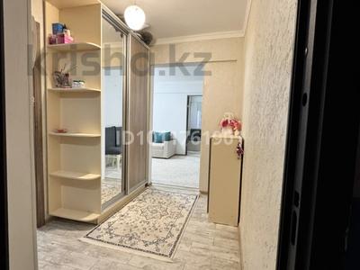 4-бөлмелі пәтер · 59.4 м² · 4/5 қабат, мкр. Авангард-3 45, бағасы: 22 млн ₸ в Атырау, мкр Авангард-2