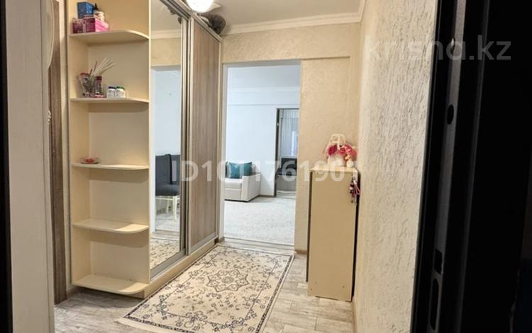 4-бөлмелі пәтер · 59.4 м² · 4/5 қабат, мкр. Авангард-3 45, бағасы: 22 млн ₸ в Атырау, мкр Авангард-2 — фото 2