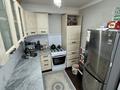 4-бөлмелі пәтер · 59.4 м² · 4/5 қабат, мкр. Авангард-3 45, бағасы: 22 млн ₸ в Атырау, мкр Авангард-2 — фото 10