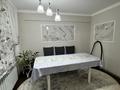 4-бөлмелі пәтер · 59.4 м² · 4/5 қабат, мкр. Авангард-3 45, бағасы: 22 млн ₸ в Атырау, мкр Авангард-2 — фото 11