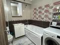 4-бөлмелі пәтер · 59.4 м² · 4/5 қабат, мкр. Авангард-3 45, бағасы: 22 млн ₸ в Атырау, мкр Авангард-2 — фото 12