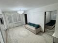 4-бөлмелі пәтер · 59.4 м² · 4/5 қабат, мкр. Авангард-3 45, бағасы: 22 млн ₸ в Атырау, мкр Авангард-2 — фото 2