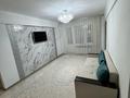 4-бөлмелі пәтер · 59.4 м² · 4/5 қабат, мкр. Авангард-3 45, бағасы: 22 млн ₸ в Атырау, мкр Авангард-2 — фото 3