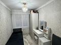 4-бөлмелі пәтер · 59.4 м² · 4/5 қабат, мкр. Авангард-3 45, бағасы: 22 млн ₸ в Атырау, мкр Авангард-2 — фото 5