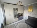 4-бөлмелі пәтер · 59.4 м² · 4/5 қабат, мкр. Авангард-3 45, бағасы: 22 млн ₸ в Атырау, мкр Авангард-2 — фото 6