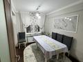 4-бөлмелі пәтер · 59.4 м² · 4/5 қабат, мкр. Авангард-3 45, бағасы: 22 млн ₸ в Атырау, мкр Авангард-2 — фото 8