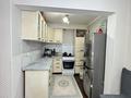 4-бөлмелі пәтер · 59.4 м² · 4/5 қабат, мкр. Авангард-3 45, бағасы: 22 млн ₸ в Атырау, мкр Авангард-2 — фото 9