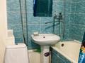 1-комнатная квартира · 40 м² · 5/10 этаж, Шакарима 15 — Кабанбай батыра за 10 000 ₸ в Семее — фото 6