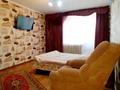 1-комнатная квартира · 40 м² · 5/10 этаж, Шакарима 15 — Кабанбай батыра за 10 000 ₸ в Семее