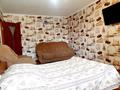 1-комнатная квартира · 40 м² · 5/10 этаж, Шакарима 15 — Кабанбай батыра за 10 000 ₸ в Семее — фото 3