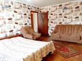 1-комнатная квартира · 40 м² · 5/10 этаж, Шакарима 15 — Кабанбай батыра за 10 000 ₸ в Семее — фото 2