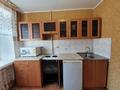 1-комнатная квартира · 40 м² · 5/10 этаж, Шакарима 15 — Кабанбай батыра за 10 000 ₸ в Семее — фото 5