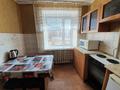 1-комнатная квартира · 40 м² · 5/10 этаж, Шакарима 15 — Кабанбай батыра за 10 000 ₸ в Семее — фото 4