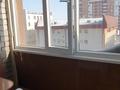 1-комнатная квартира · 40 м² · 5/10 этаж, Шакарима 15 — Кабанбай батыра за 10 000 ₸ в Семее — фото 8